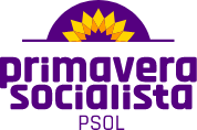 Primavera Socialista Logo