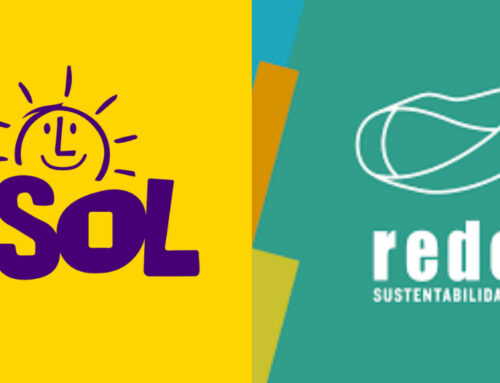 Eleições 2026: PSOL com Lula e o papel da federação partidária